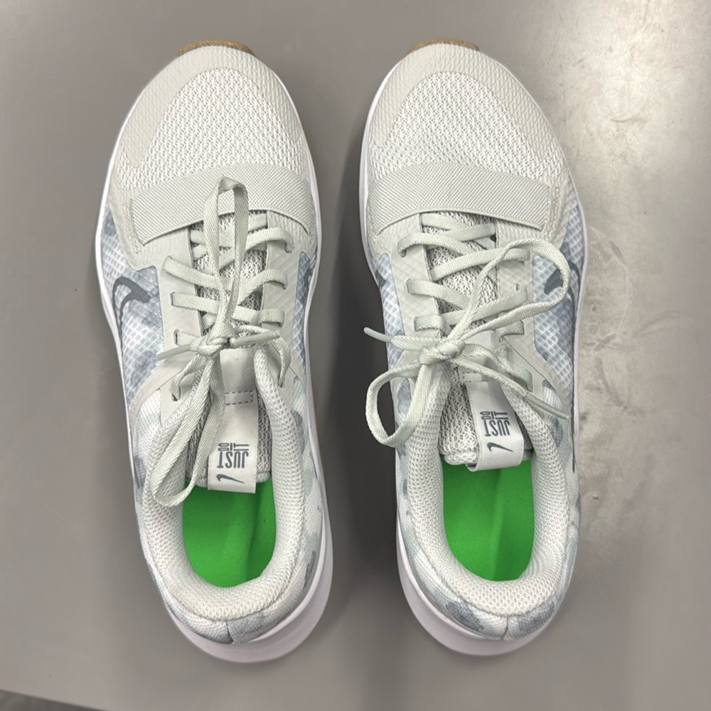 Nike Metcons Women’s Size 7 👟